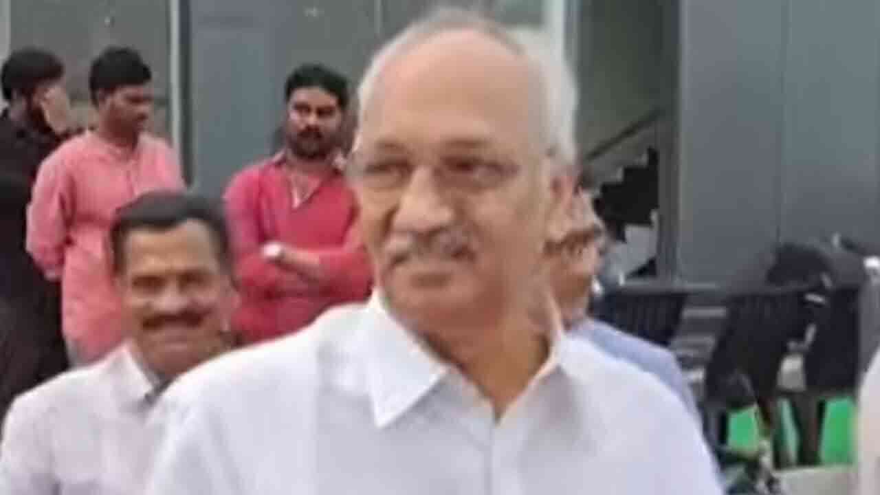 ఏపీలో వైసీపీకి మరో షాక్.. పీఏసీ పదవి జనసేన సొంతం