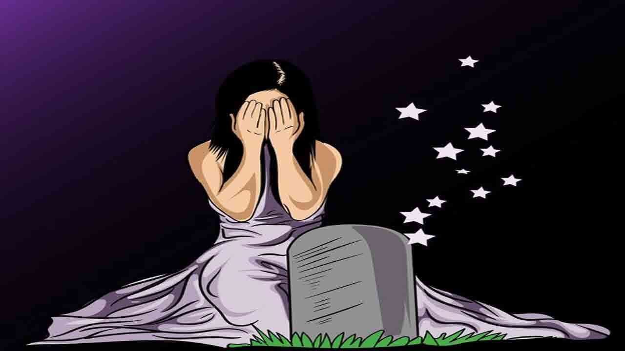 హైదరాబాద్‌లో ఘోరం.. సరోగసి ద్వారా పిల్లలను కనేందుకు వెళ్లి మహిళ మృతి