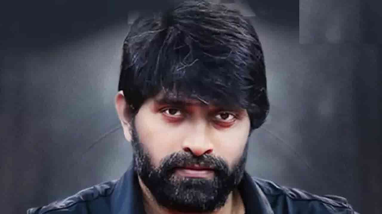 లైంగిక వేధింపుల కేసులో కొరియోగ్రాఫర్ జానీ మాస్టర్‌కు బెయిల్ మంజూరు