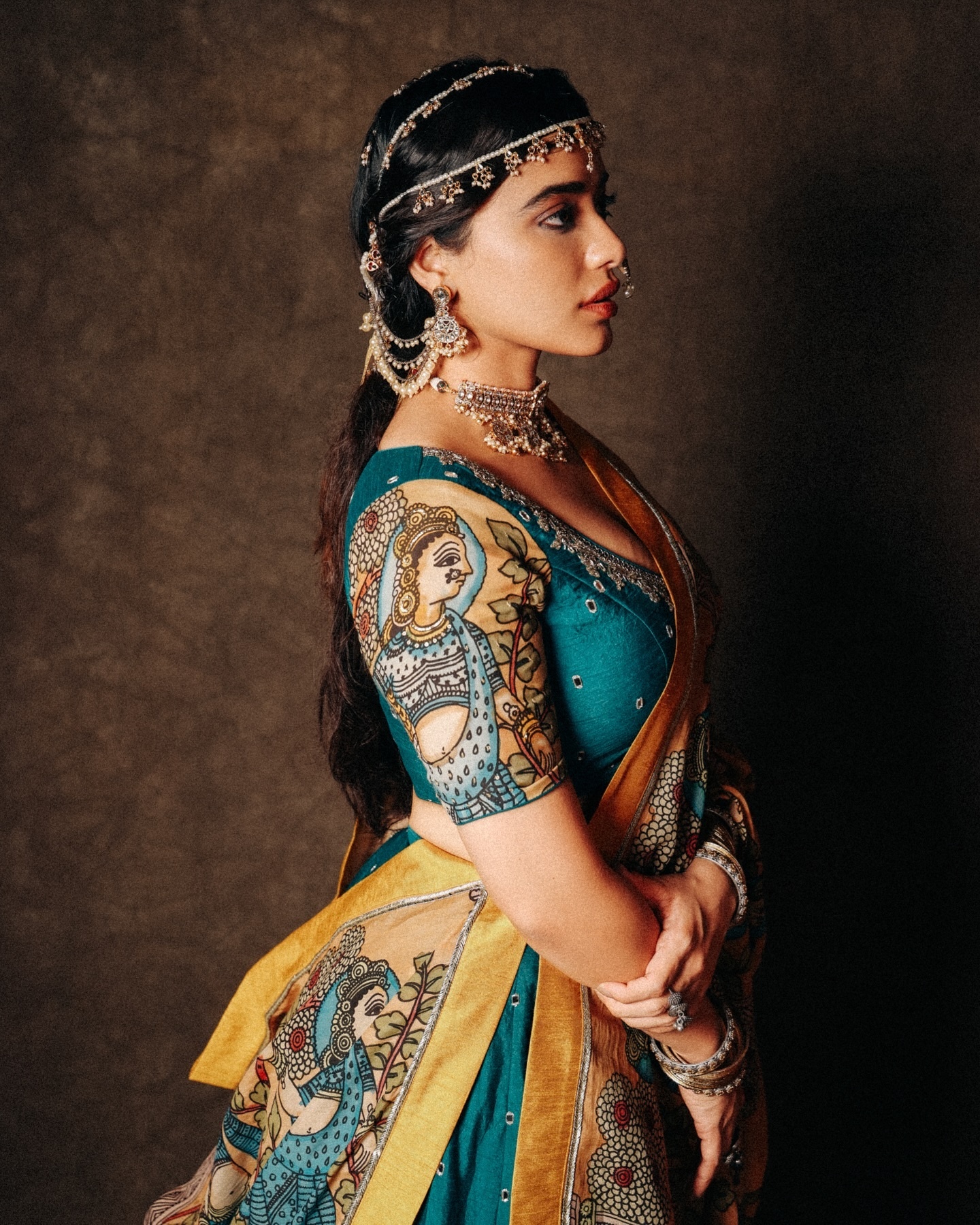 ketikasharma