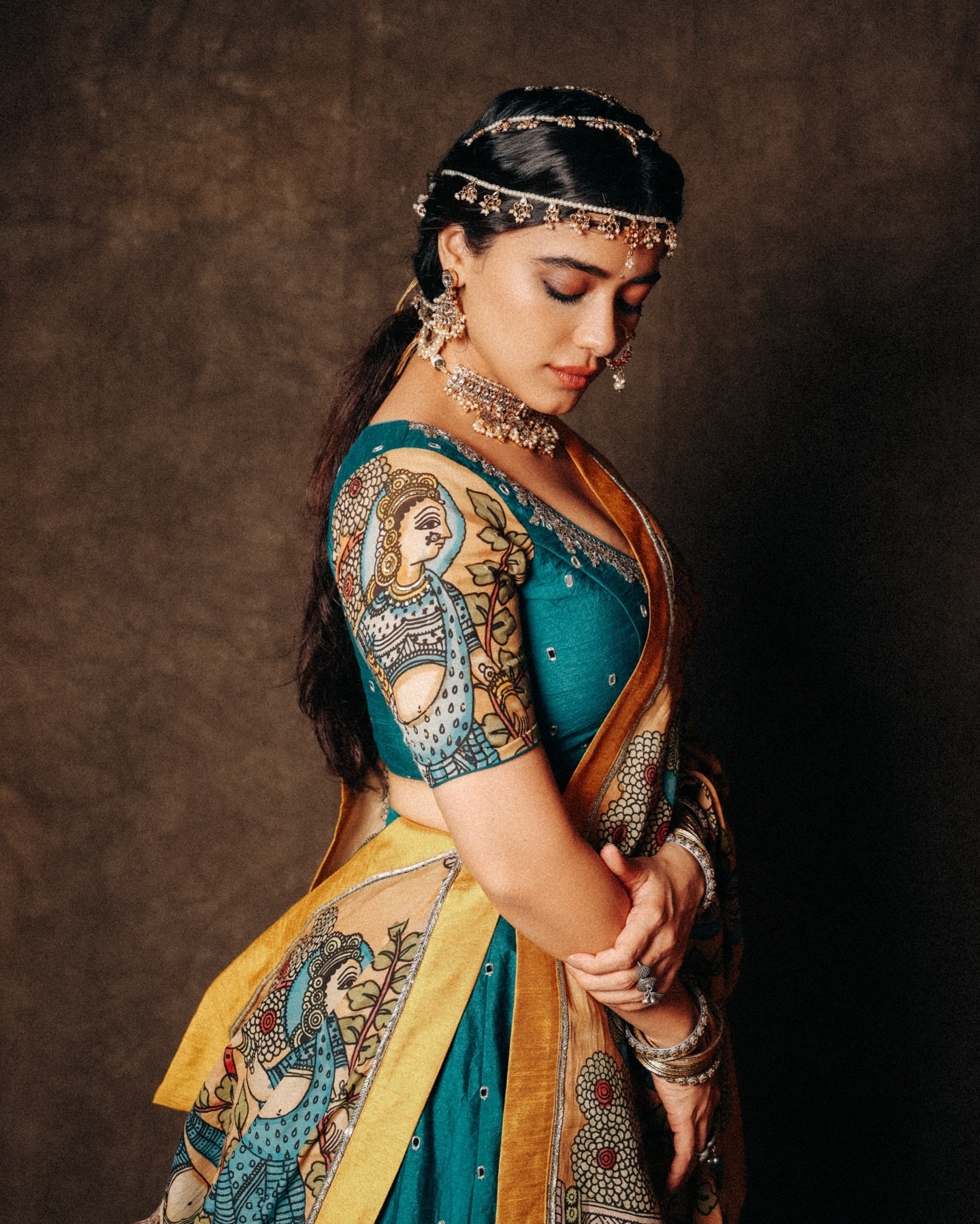  ketikasharma