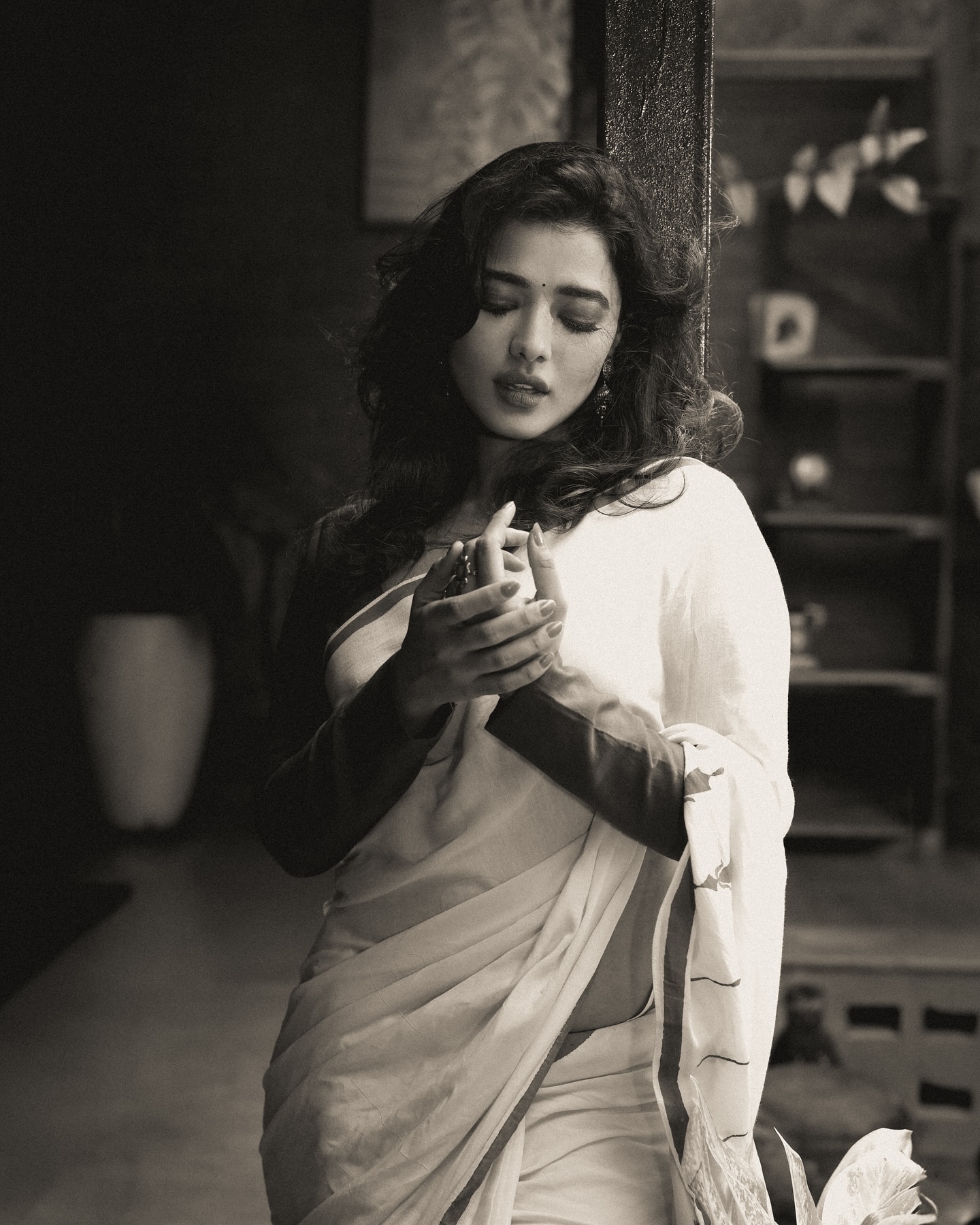  ketikasharma