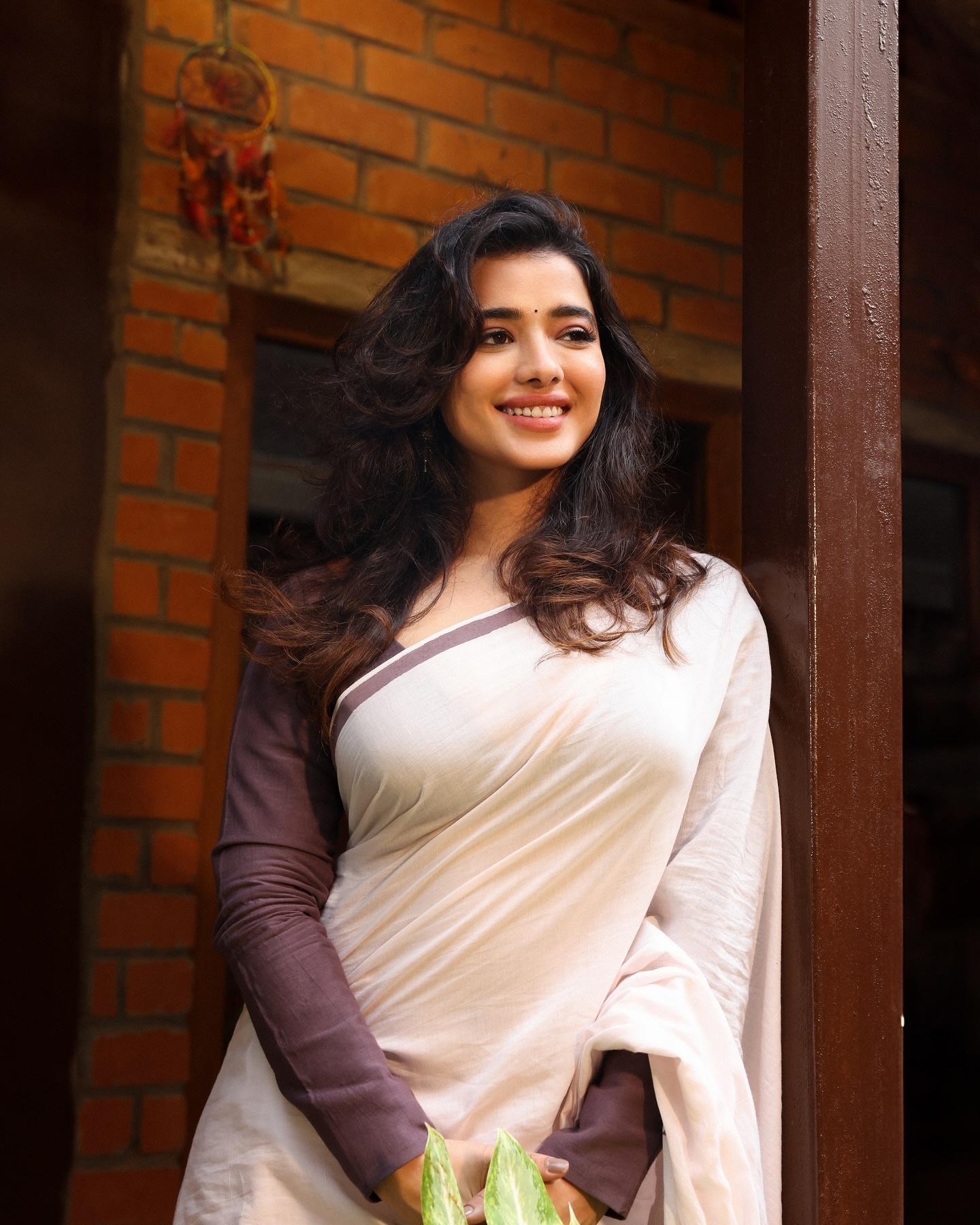  ketikasharma