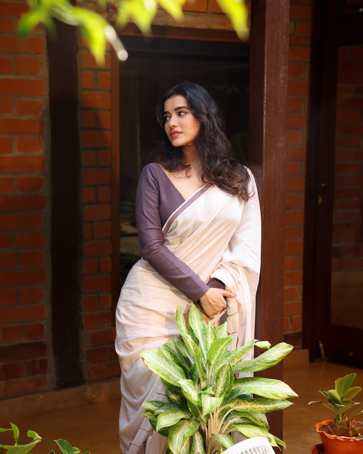  ketikasharma