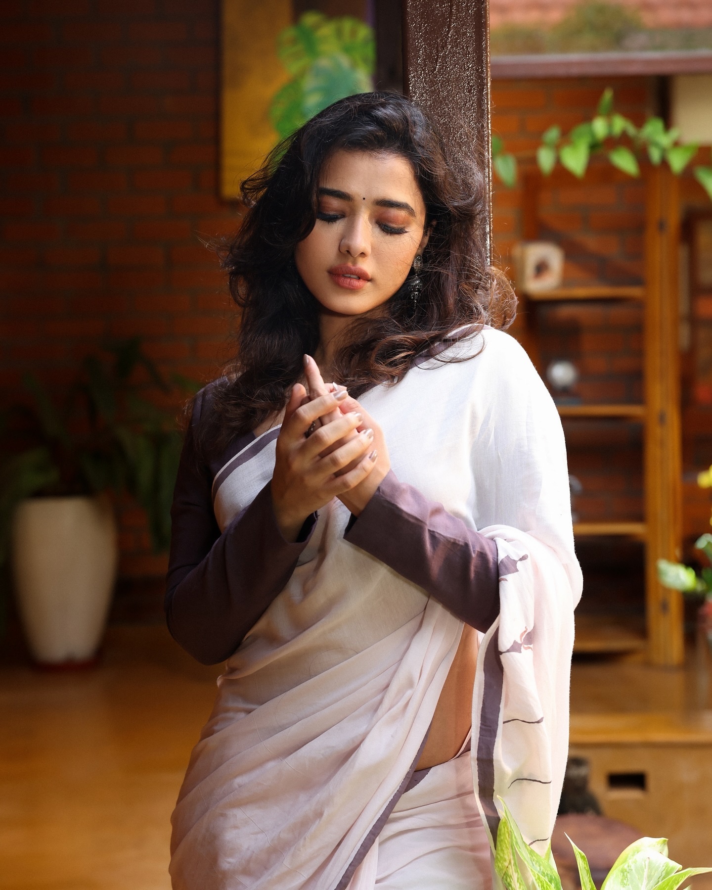  ketikasharma