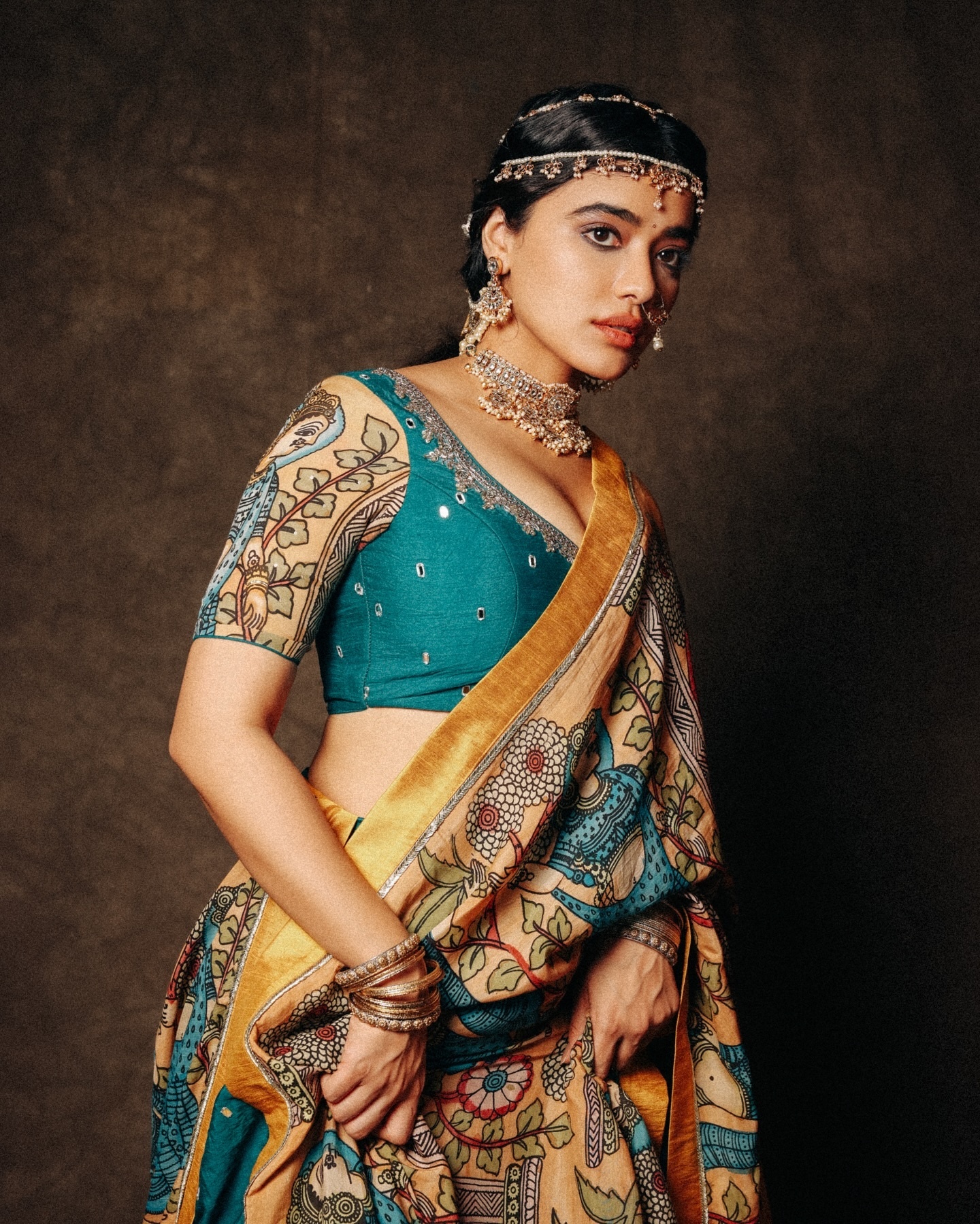  ketikasharma