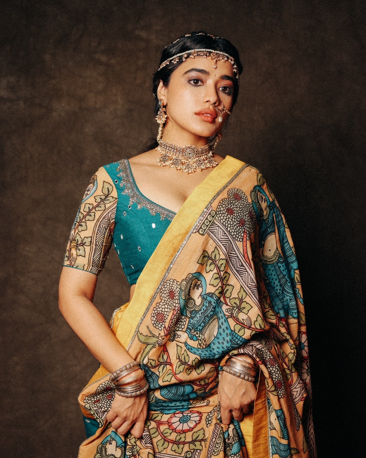  ketikasharma