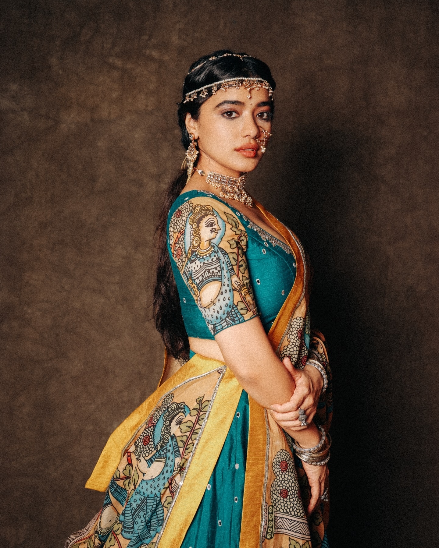 ketikasharma