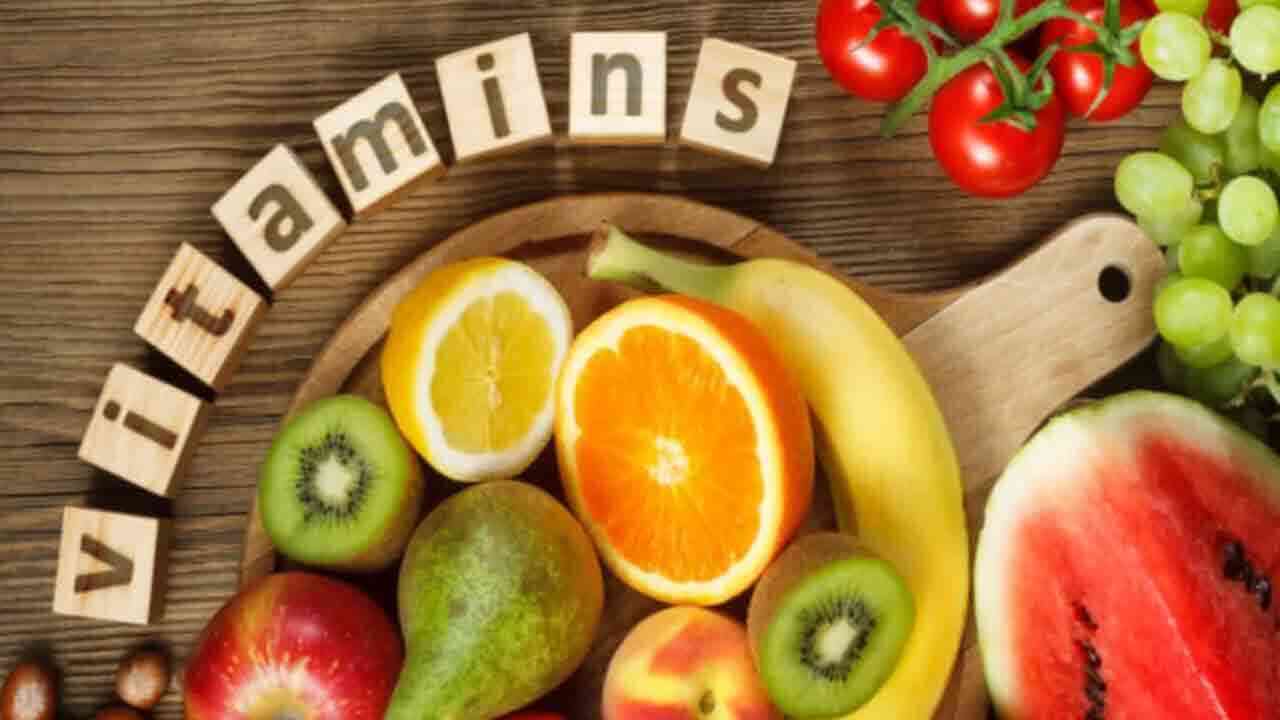 శరీరంలో విటమిన్లు లోపిస్తే వేధించనున్న అనారోగ్య సమస్యలు.. అప్రమత్తత అవసరం 