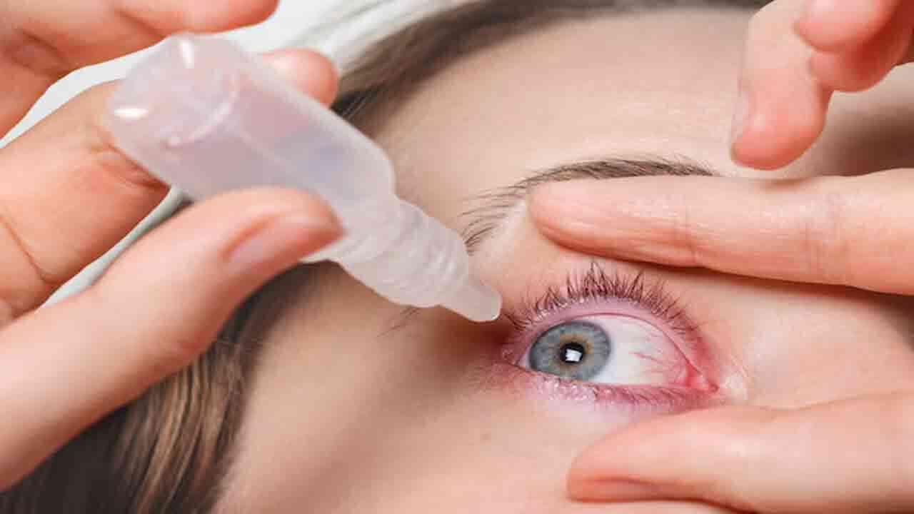 EYE STYE Remedies | కంటికురుపు ఎందుకు అవుతుంది.. ఇంట్లోనే సమస్యను తగ్గించుకొనే చిట్కాలివే..