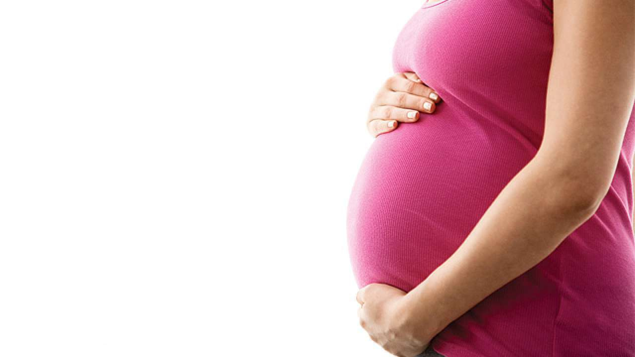 గర్భిణీల ఆరోగ్యానికి మేలు చేసే పండు.. తప్పనిసరిగా తినాల్సిందే 