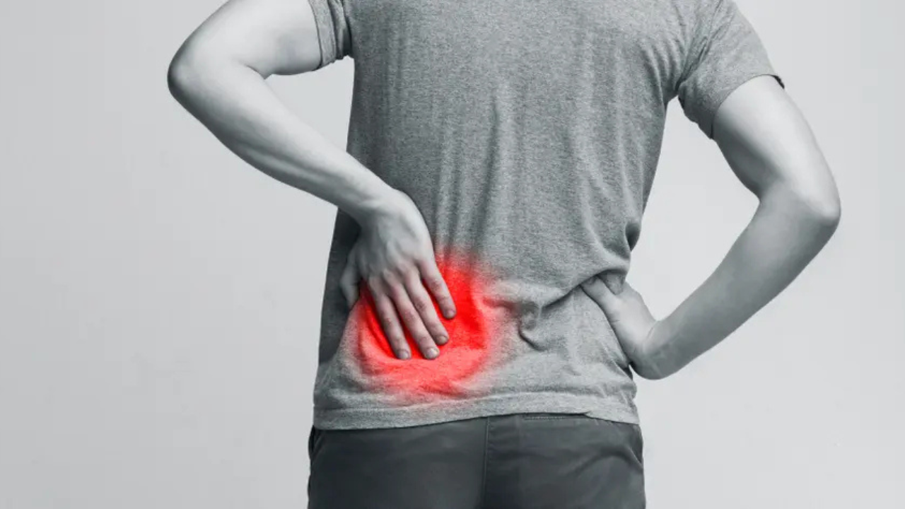 కిడ్నీ సమస్యలను ఈ లక్షణాలతో గుర్తించవచ్చు.. అలా ఉంటే అలర్ట్ కావాల్సిందే.!