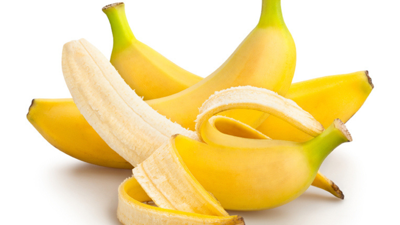 తొక్కే కదా అని పడేస్తున్నారా.. అరటి పండు తొక్కతోను ఆరోగ్యానికి ఎంతో మేలు.!