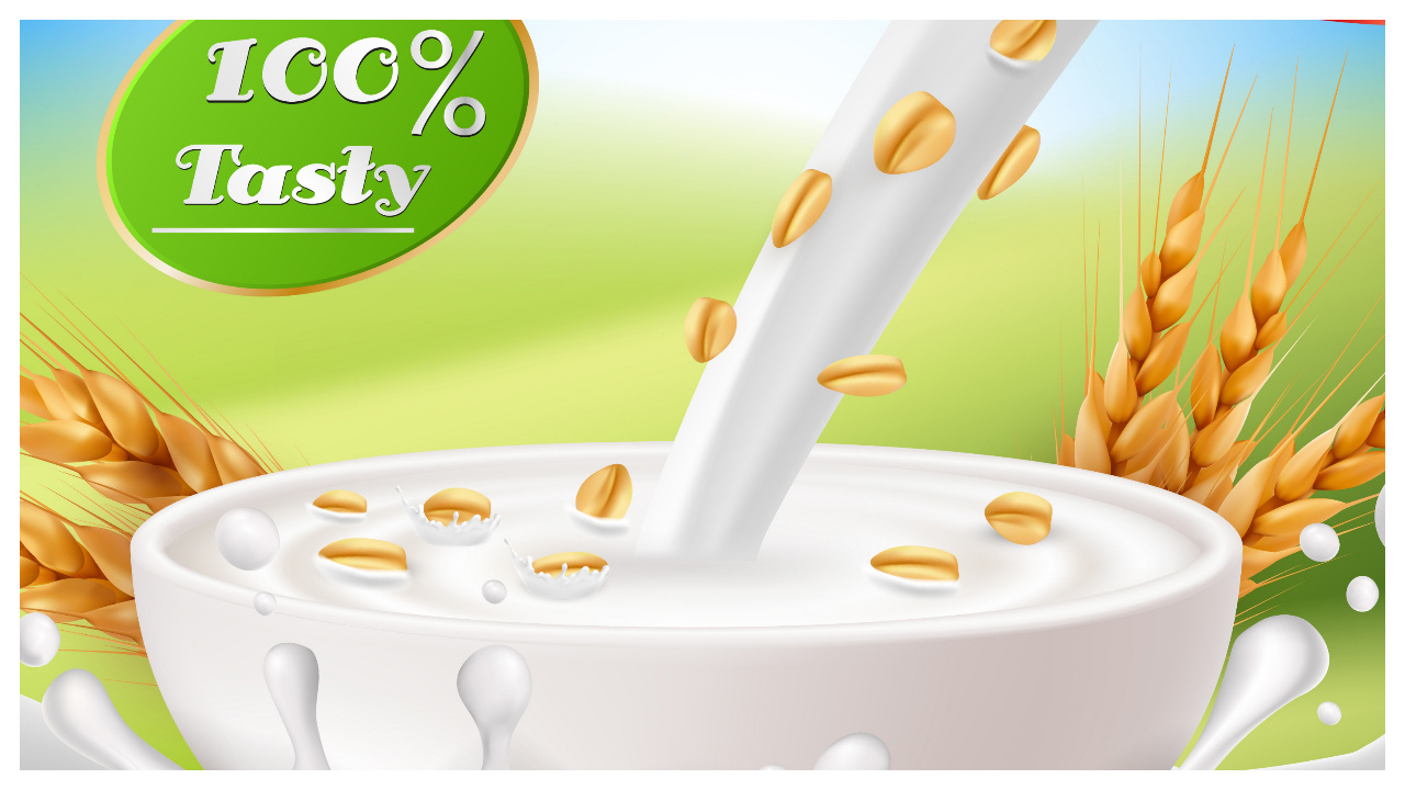 పిల్లలకు Cerelac ఇవ్వడం సరైనదా? అసలు నిజం ఇదిగో ఇక్కడ!