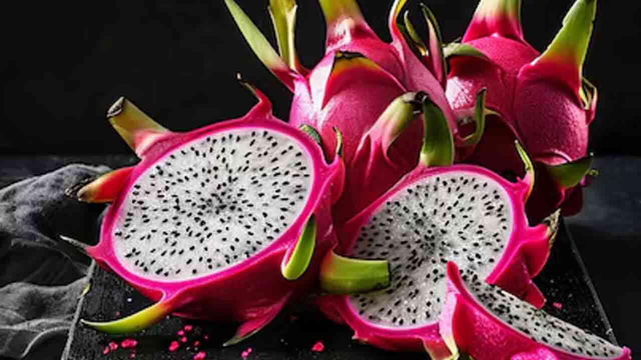 గుండె సంబంధ వ్యాధులు ఉన్నవారికి అద్భుతమైన ఔషధం ఈ పండు