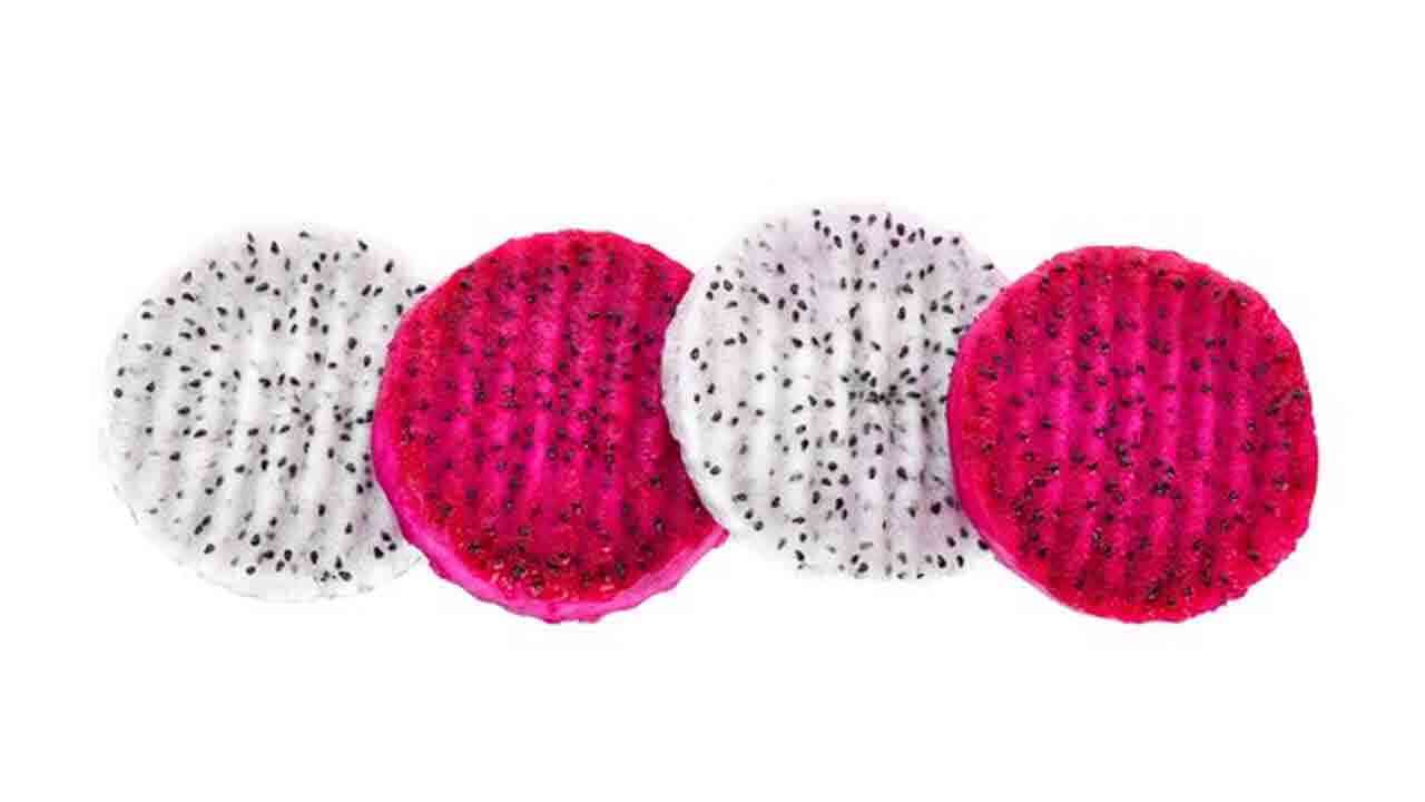 Dragon Fruit Facts : డ్రాగన్ ఫ్రూట్‌‌ గురించి ఎవరికి తెలియని నిజాలు ఇవే..