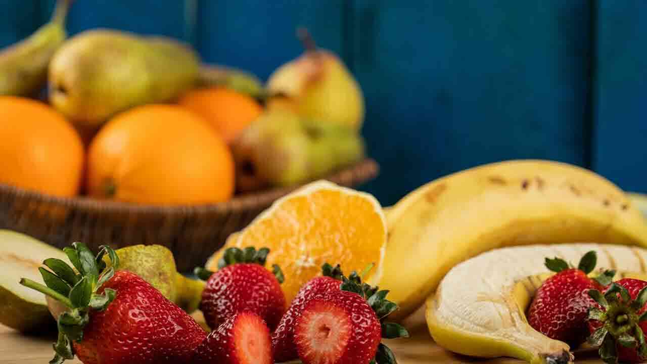 మనం రోజు తినే పండ్లు ఆరోగ్యానికి ఎంత ఉపయోగమో మీకు తెలుసా..