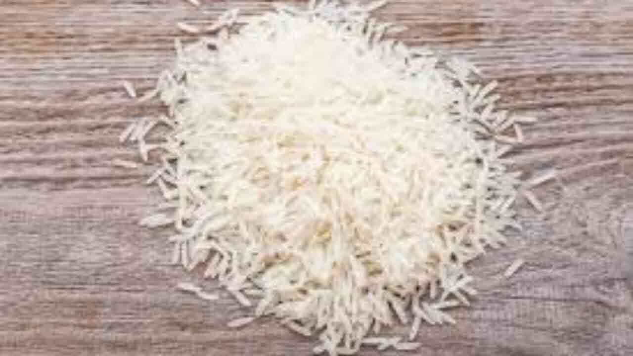 డయాబెటిస్ వ్యాధిగ్రస్తులకు శుభవార్త.. కొత్తరకం బియ్యంతో వ్యాధిగ్రస్తులకు మేలు 