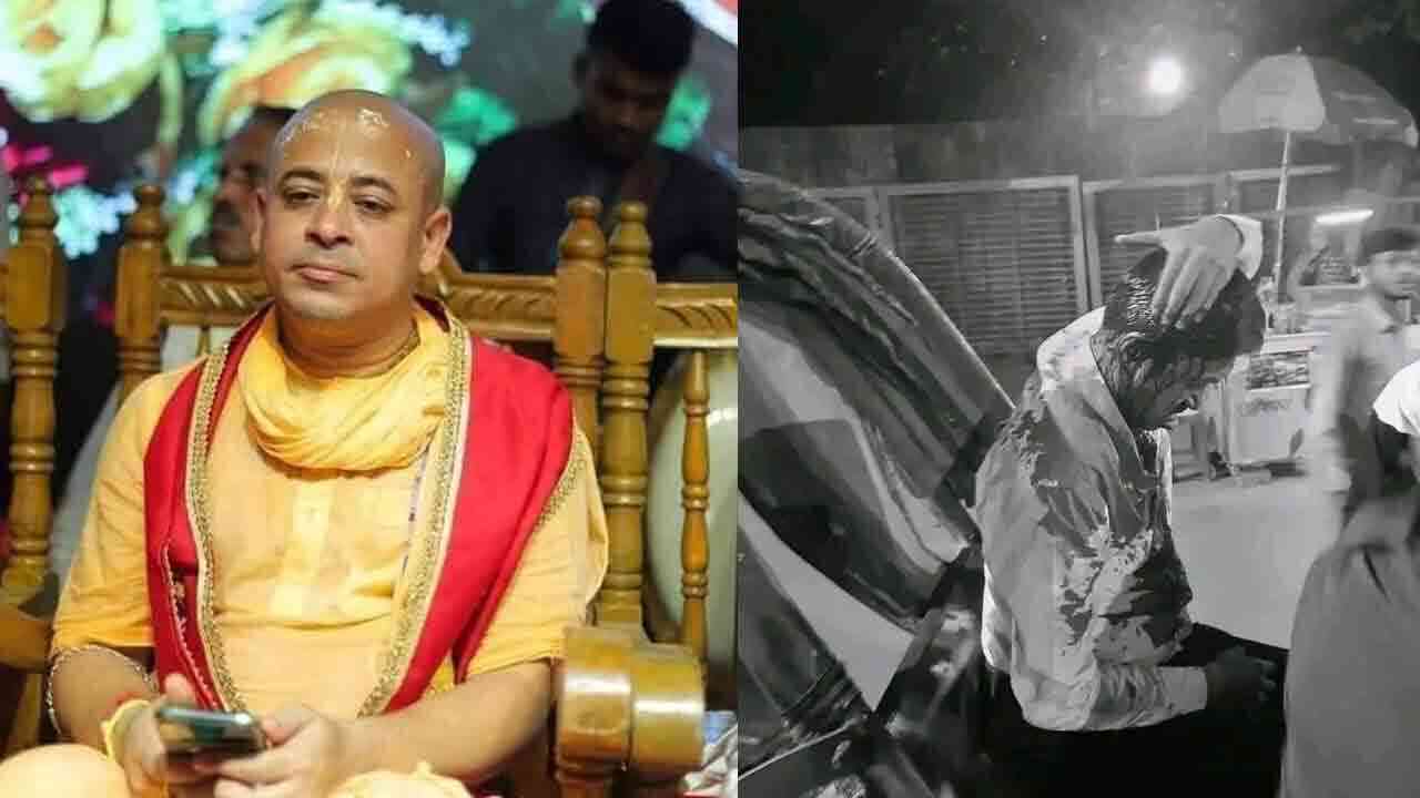 బంగ్లాదేశ్‌లో మైనారిటీలపై మారణహోమం.. మోదీ సర్కారు చర్యలపై హిందువుల ఆశలు