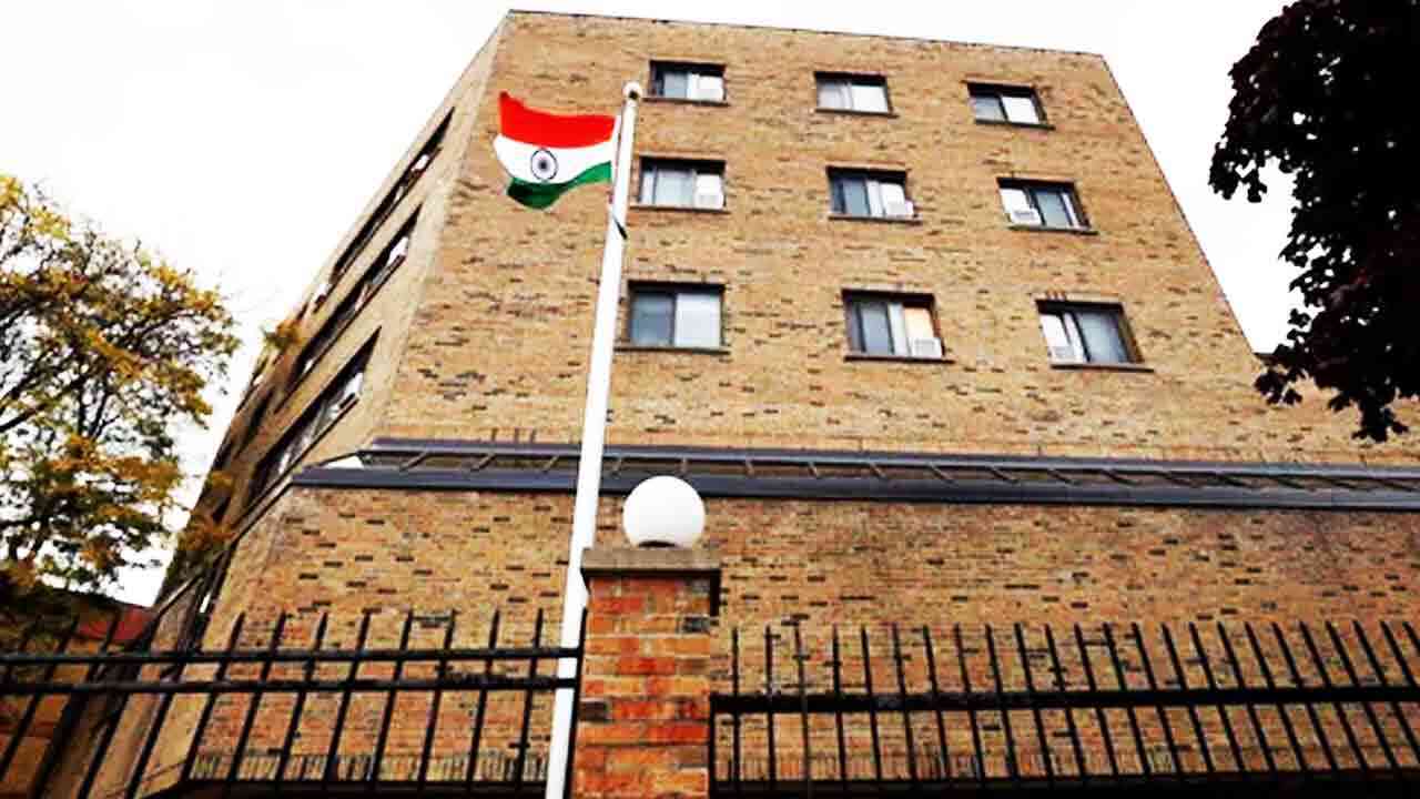 కెనడాతో విభేదాల నేపథ్యంలో భారత ప్రభుత్వం కీలక నిర్ణయం