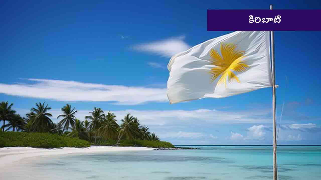 visa free countries