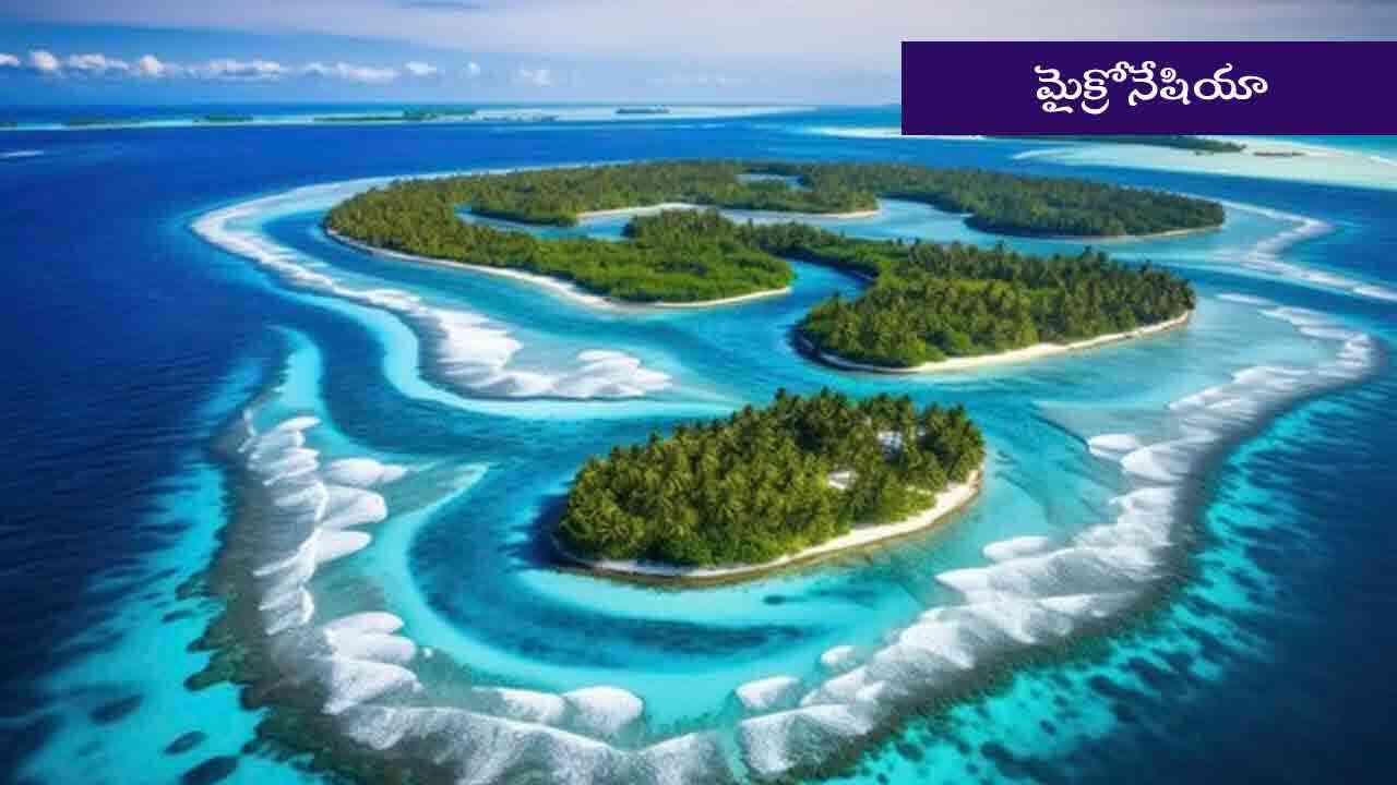 visa free countries