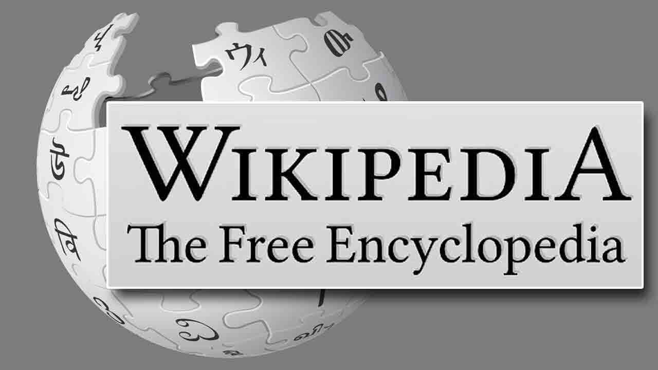 Wikipedia Notice | తప్పుడు సమాచారం ఫిర్యాదు.. వికిపీడియాకు కేంద్ర ప్రభుత్వం నోటీసులు