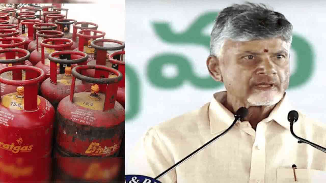 ఏపీలో మరో స్కీమ్ అమలుకు రంగం సిద్ధం.. లబ్ధిదారులు ఎవరంటే.?