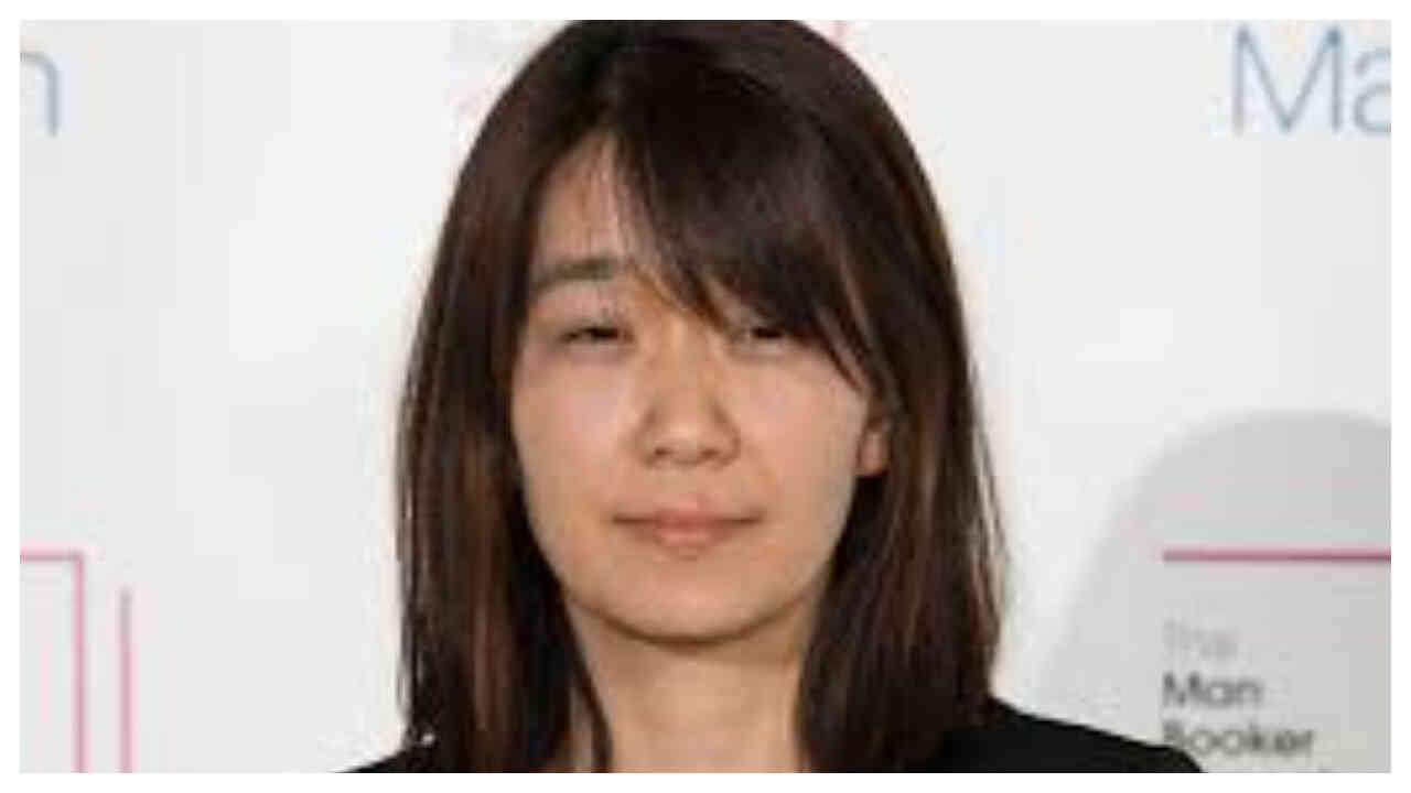 సాహిత్యంలో ద‌క్షిణ కొరియా ర‌చ‌యిత్రికి నోబెల్ బహుమతి