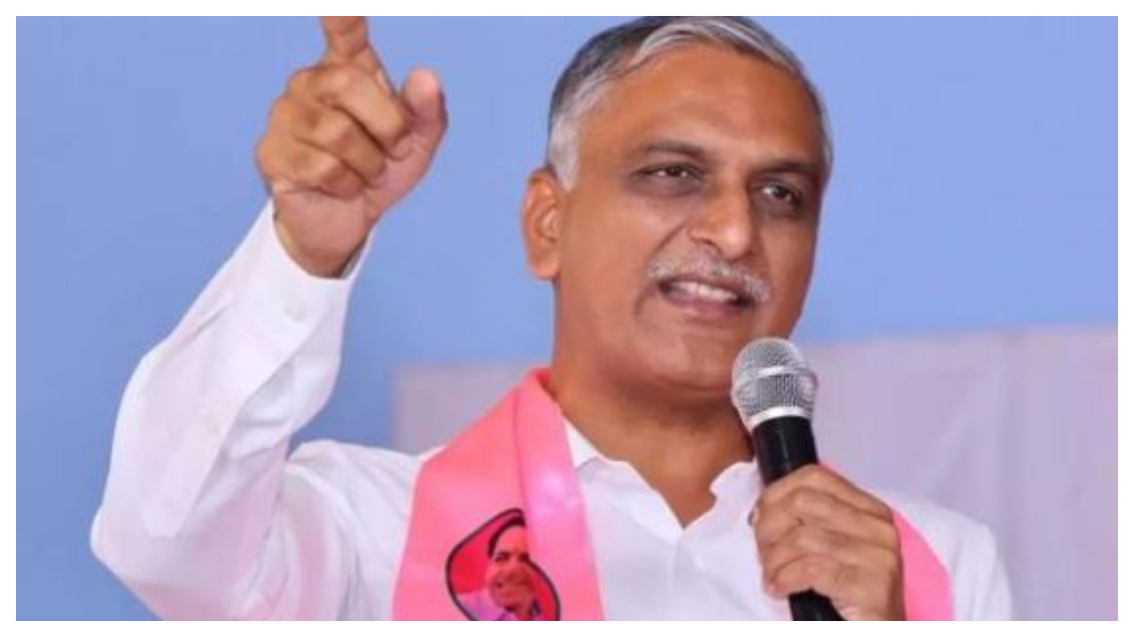 ఏపీకి కేంద్రం రూ. 100 కోట్ల నిధులు..తెలంగాణకు  గుండు సున్నా ఇచ్చింది 