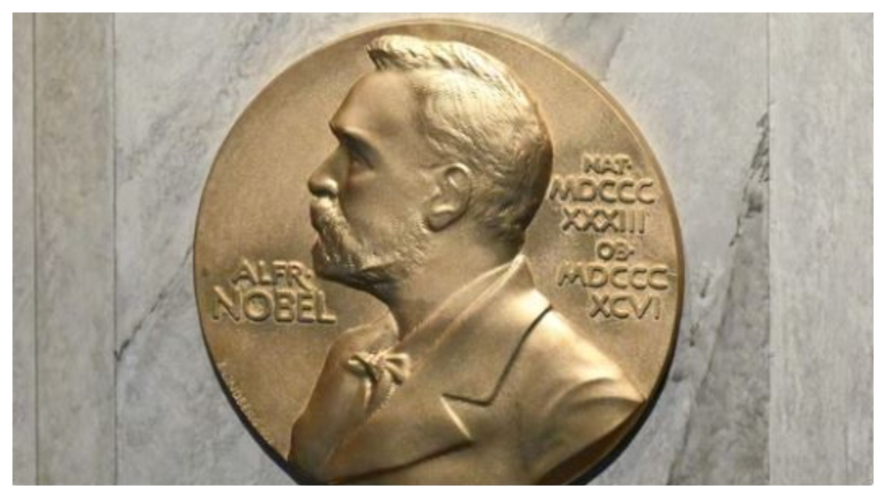 జపాన్ సంస్థ‌ హాన్ హిడాంకియోకు నోబెల్ శాంతి బ‌హుమ‌తి