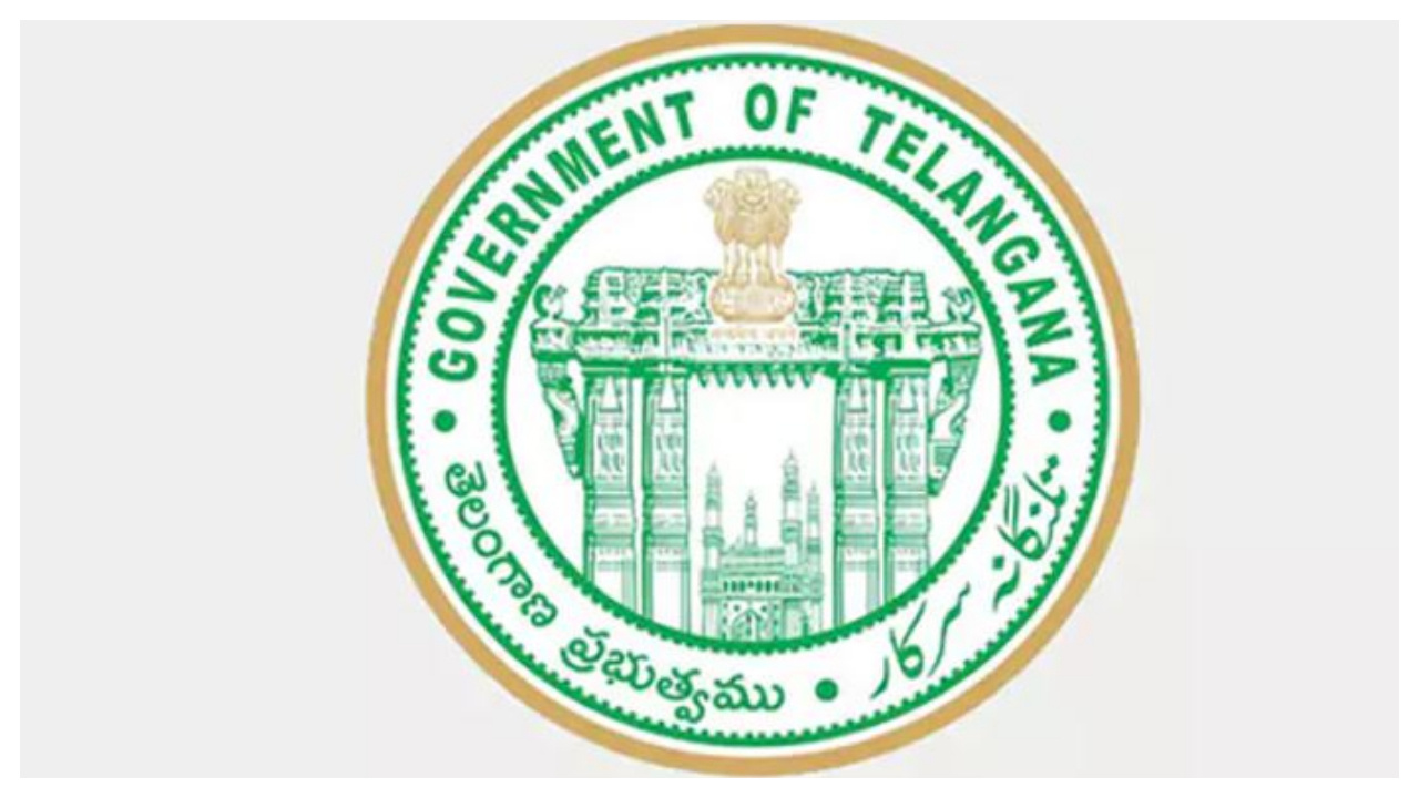 Telangana | వైద్య శాఖలో పోస్టుల భర్తీకి నోటిఫికేషన్