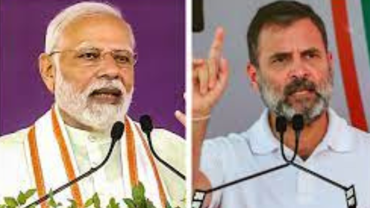 జార్ఖండ్ అసెంబ్లీతోపాటు వయనాడ్ పార్లమెంటు స్థానానికి రేపే ఎన్నికలు