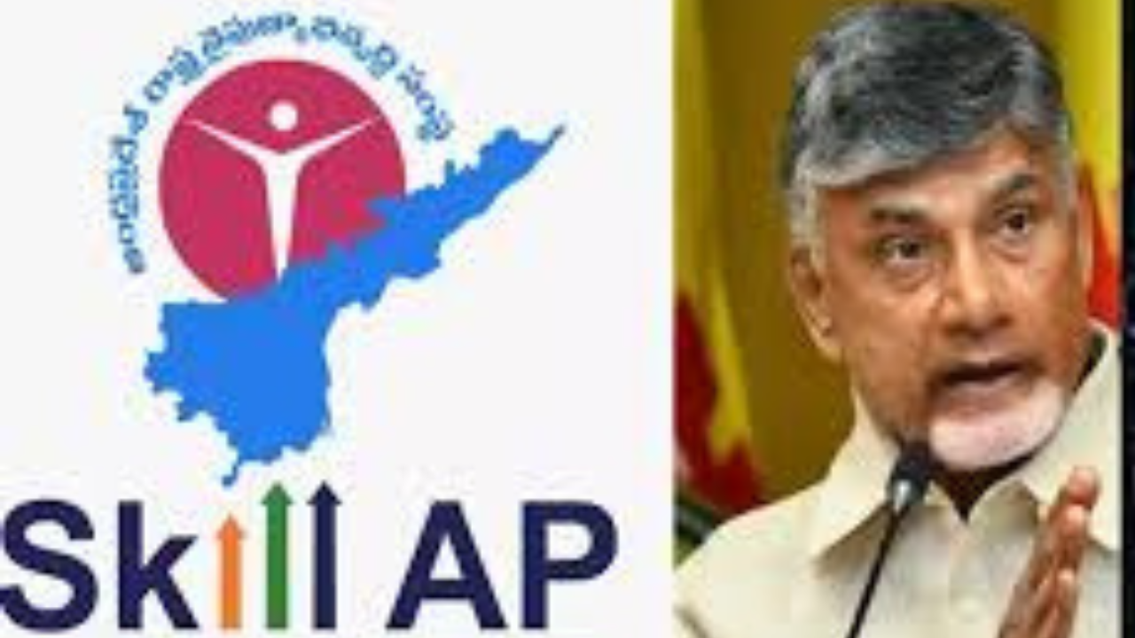 నైపుణ్య గణనకు సర్వం సిద్ధం.. ఈ నెలాఖరులో ప్రారంభం 