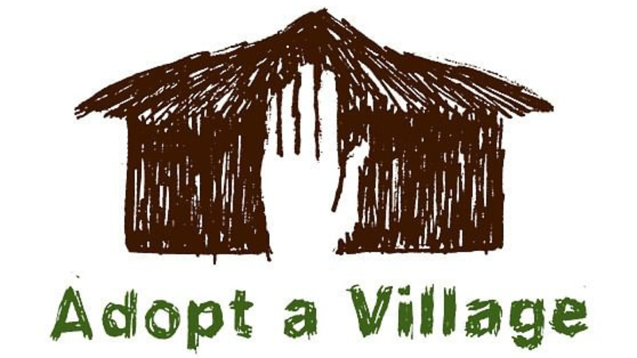 గ్రామాల దత్తత పునః ప్రారంభం.. ఆ దిశగా యోచిస్తున్న కూటమి ప్రభుత్వం 