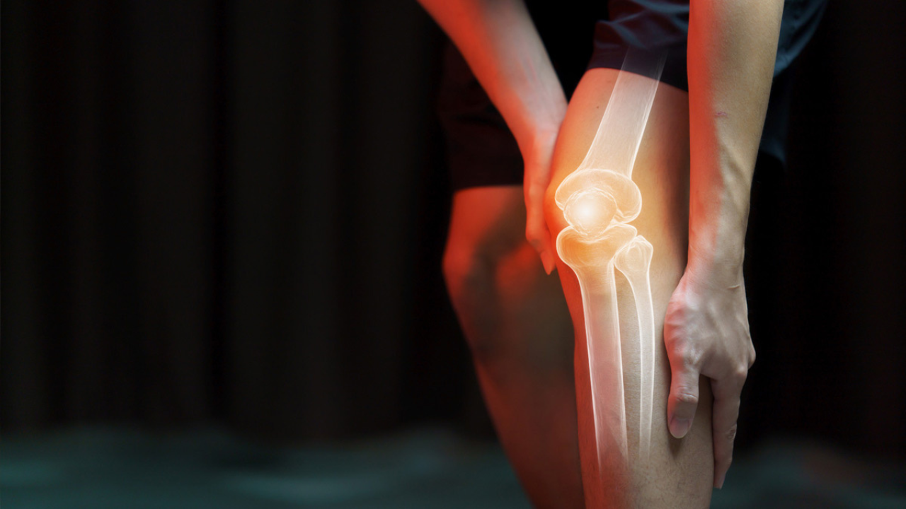 ఎముకలు దృఢత్వం గా ఉండాలంటే.. ఈ చిట్కాలు ఫాలో అవ్వాల్సిందే.!