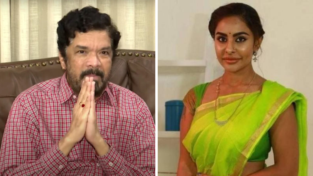 కేసుల భయంతో వైసిపికి దూరం.. రాష్ట్రంలో కూటమి వ్యూహాత్మక ఎత్తుగడ