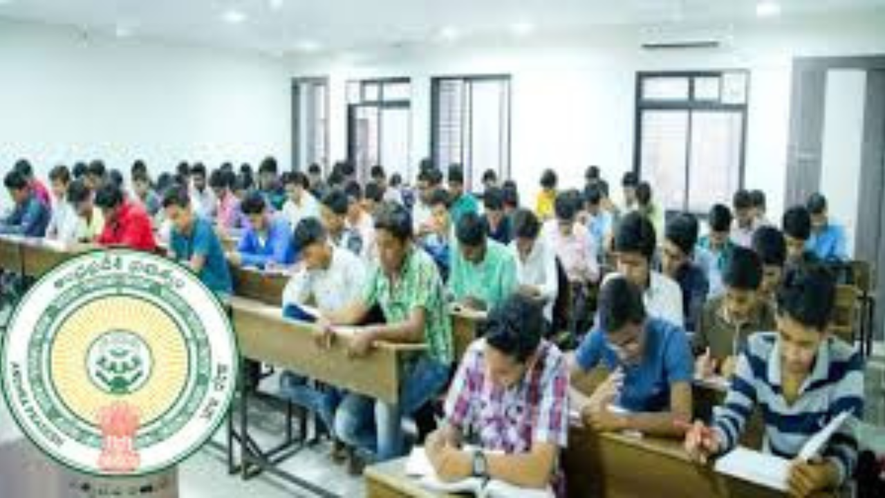 ఏపీలోని డీఎస్సీ అభ్యర్థులకు గుడ్ న్యూస్.. ఉచితంగా శిక్షణ, స్టే ఫండ్ 