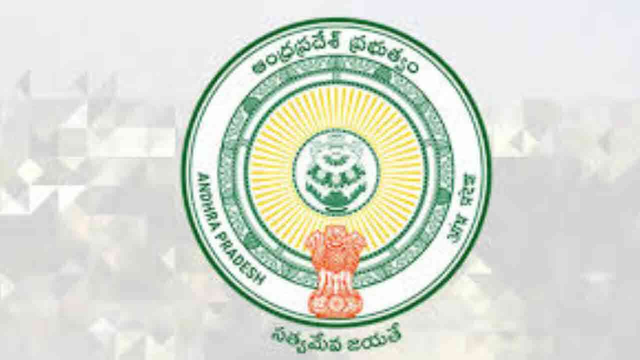 ఏపీకి శుభవార్త చెప్పిన కేంద్రం.. భారీగా ఆర్థిక సంఘం గ్రాంట్ నిధులు మంజూరు 