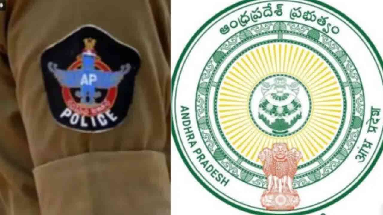 పోలీస్ ఫిట్నెస్ పరీక్షలకు గ్రీన్ సిగ్నల్.. రెండేళ్లుగా ఎదురు చూస్తున్న అభ్యర్థులు 