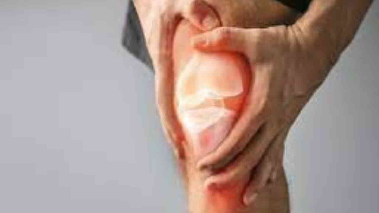 గుల్లబారుతున్న ఎముకలతో ఇబ్బందే.. ఈ సమస్య బాధితుల్లో వారే ఎక్కువ.!