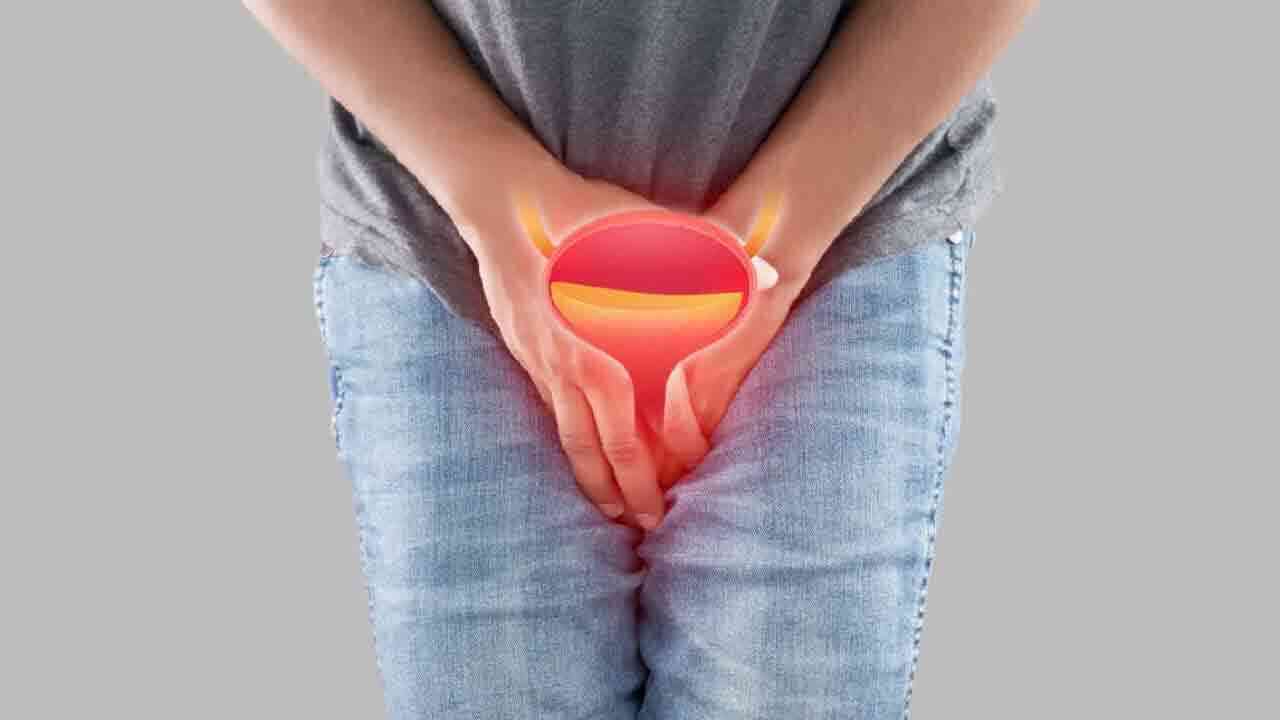 పురుషులకు ప్రాణాంతకంగా మారుతున్న ఆ కేన్సర్.. నివారణకు ఈ జాగ్రత్తలు తప్పనిసరి 