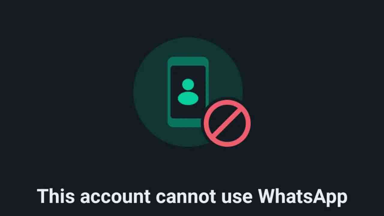 17 వేలకుపైగా వాట్సప్ అకౌంట్లు బ్లాక్.. సంచలన నిర్ణయం తీసుకున్న కేంద్రం