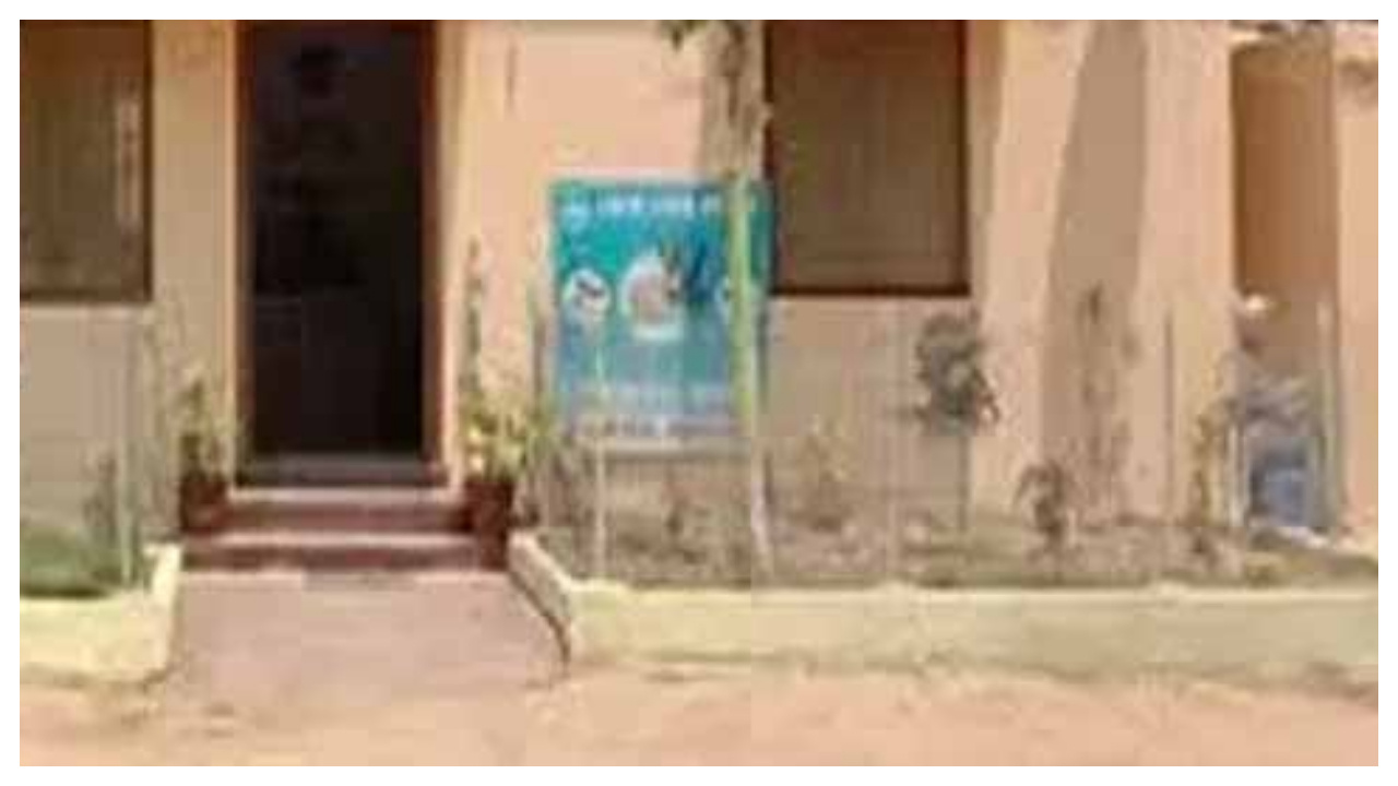  మహిళా ఏఎస్సై ఆత్మహత్యాయత్నం