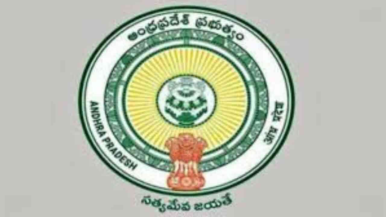 ఏపీలో రెవెన్యూ సదస్సులు.. భూతగాదాలు, రీ సర్వే అవకతవకల పరిష్కారమే లక్ష్యం 