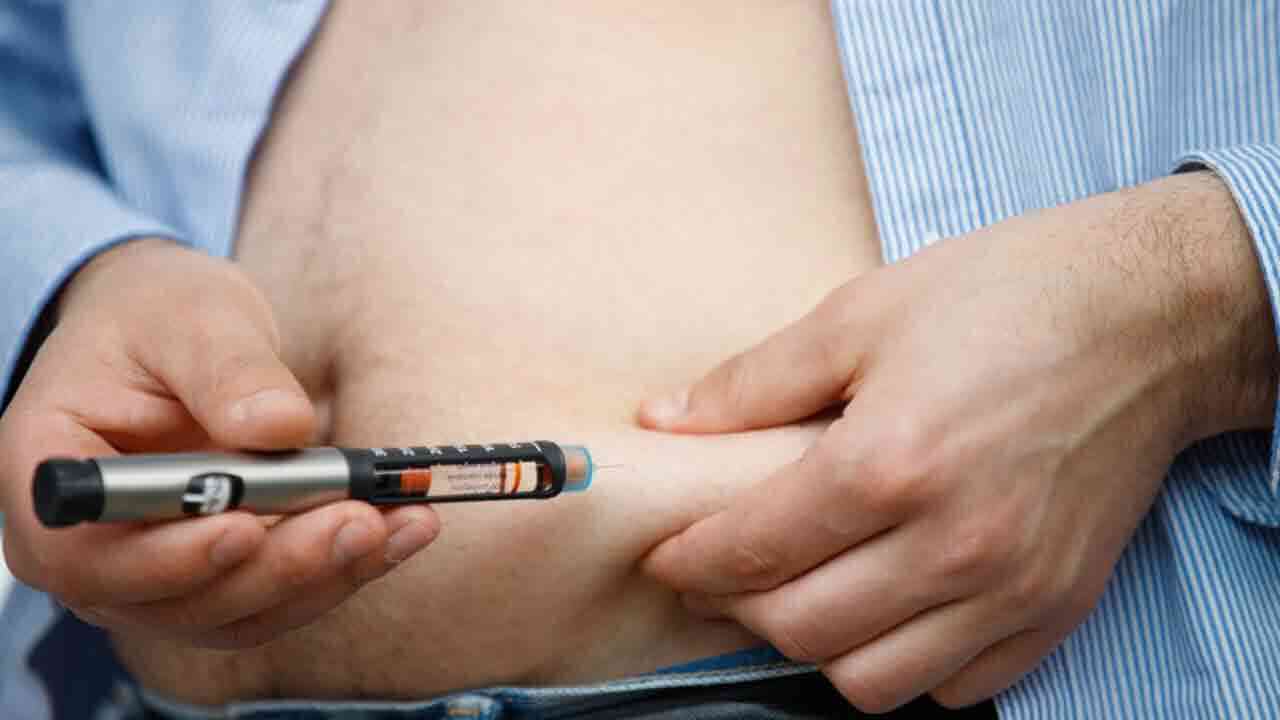 మాత్రతో ఇన్సులిన్ ఇంజక్షన్ కు చెక్.. టాబ్లెట్ ను అభివృద్ధి చేసిన శాస్త్రవేత్తలు 