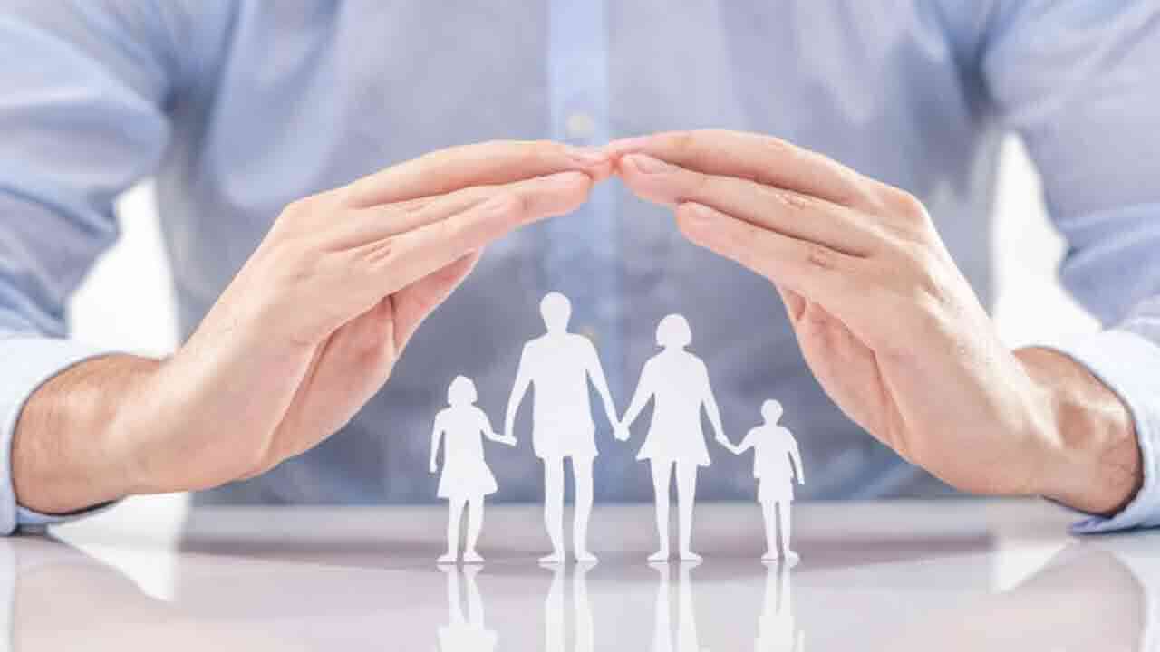 జీవిత బీమా ప్రీమియం పెరుగుతుందా.! నేటి నుంచి అమల్లోకి సవరించిన పాలసీ