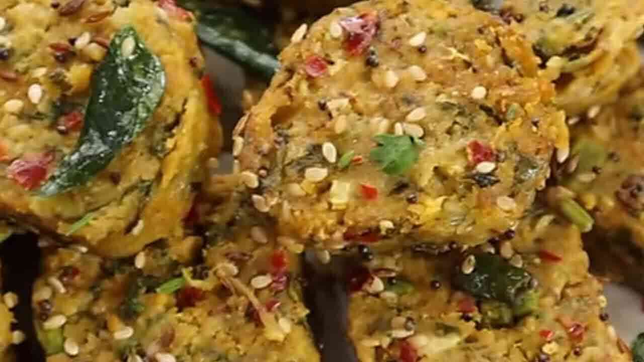 ఆరోగ్యానికి ఎంతో మేలు చేసే జొన్నపిండి స్నాక్స్.. ఏమేం తయారు చేసుకోవచ్చంటే..