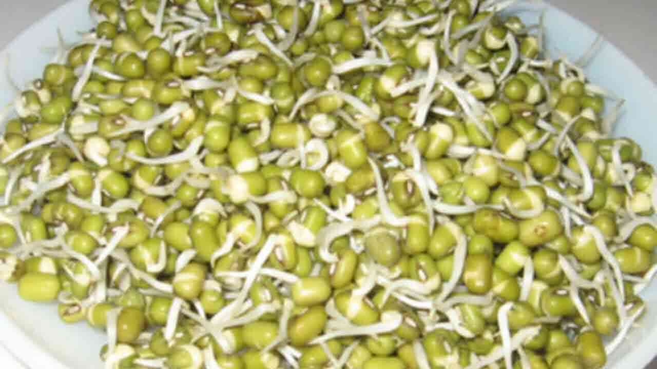 కడుపు క్లీన్ గా ఉండాలంటే ప్రతి రోజు ఇవి తినాల్సిందే.. డాక్టర్ అవసరమే పడదు.!