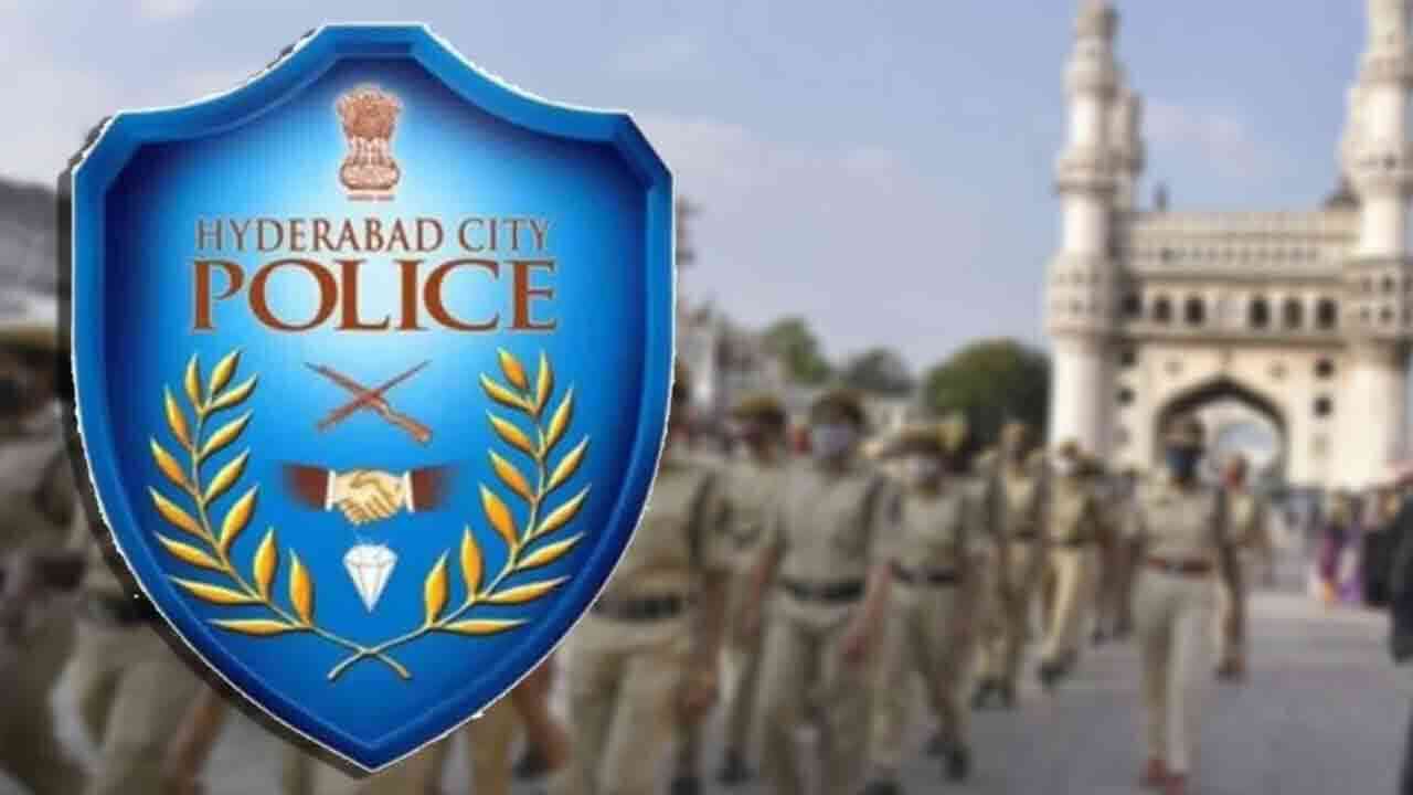 జంట నగరాల ప్రజలకు పోలీసుల హెచ్చరిక.. నేటి నుంచి 144 సెక్షన్ అమలు 